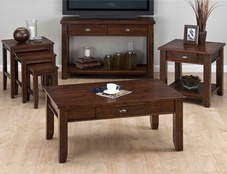 52 best living room tables images on Pinterest Living room - contemporary tables for living 52 best living room tables images on Pinterest Living room - contemporary tables for living