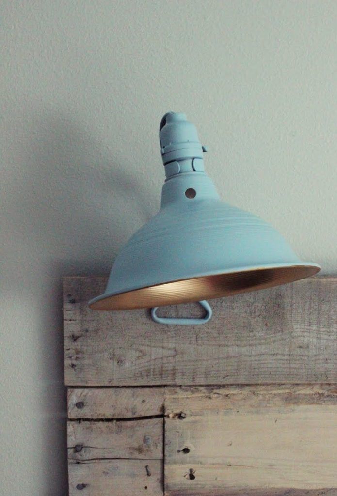 22 best Lighting images on Pinterest Good ideas, Creative ideas - designer mobel baumstammen 22 best Lighting images on Pinterest Good ideas, Creative ideas - designer mobel baumstammen