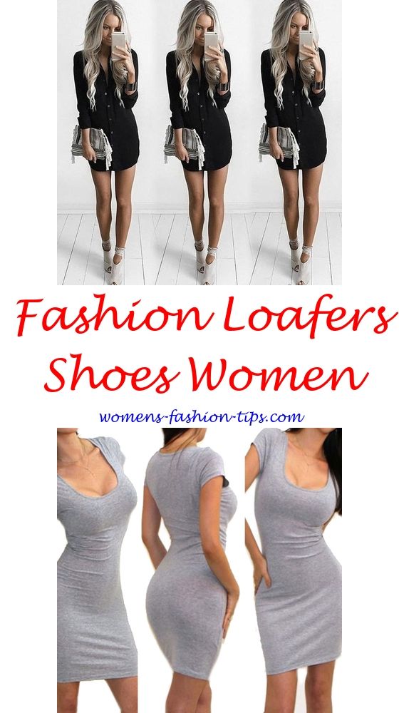 Fashion Apparel Brand For Young Women Launched Quiksilver Fashion Apparel Brand For Young Women Launched Quiksilver