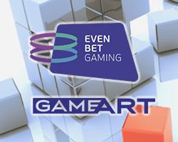 Игровые автоматы именно покеру звезды мира шоу бизнеса отдают свое игровые автоматы лампа алладина