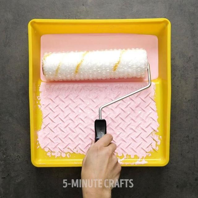5 Minute Crafts Wall Painting Ideas Diy And Blog 5 Minute Crafts Wall Painting Ideas, Diy Wall Decor 5 Minute Crafts