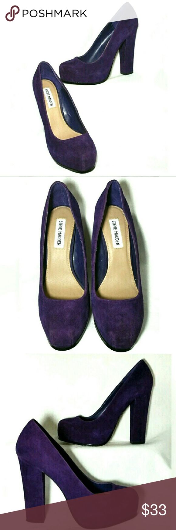steve madden sarrina