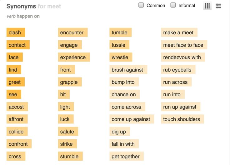 Best 25+ Serendipity synonym ideas on Pinterest Cool words in - synonym for resume Best 25+ Serendipity synonym ideas on Pinterest Cool words in - synonym for resume