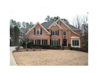 homes for rent to own by owner