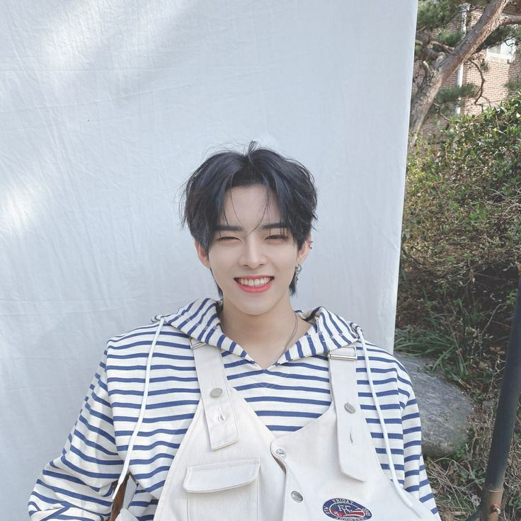 jung subin victon celebrities kpop jung subin victon celebrities kpop