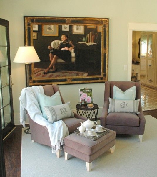 Show Paint Colors On Walls - Paint Colors For Show House Revealed House Green Paint show paint colors on walls paint colors for show house revealed house green paint