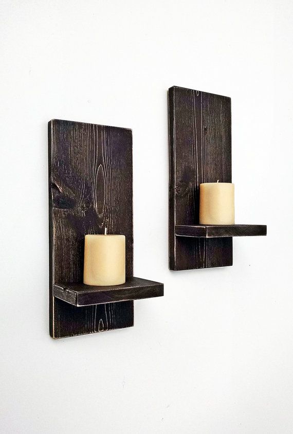 Candle Holder Wall Decor best 25+ candle wall decor ideas on pinterest | rustic wall Candle Holder Wall Decor best 25+ candle wall decor ideas on pinterest | rustic wall