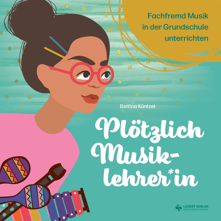 Lied namen kennenlernen