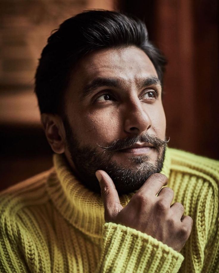 ranveer singh on ranveer singh bollywood actors ladies ranveer singh on ranveer singh bollywood actors ladies