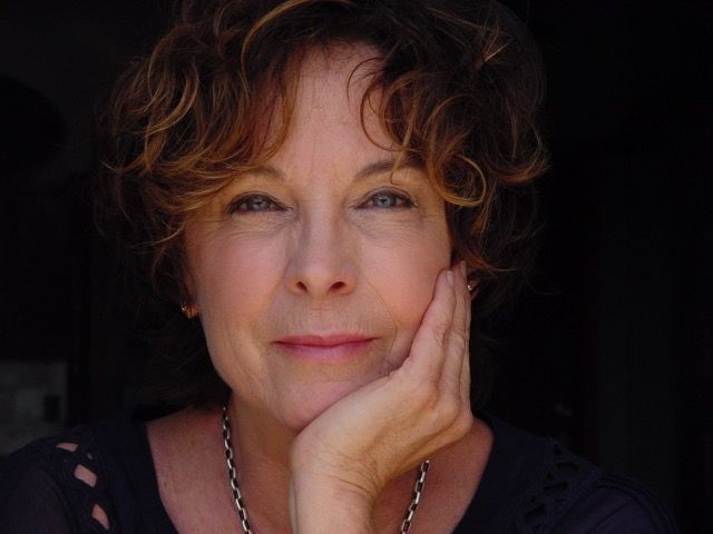 kathleen quinlan 2020 kathleen quinlan kathleen quinlan kathleen quinlan 2020 kathleen quinlan kathleen quinlan