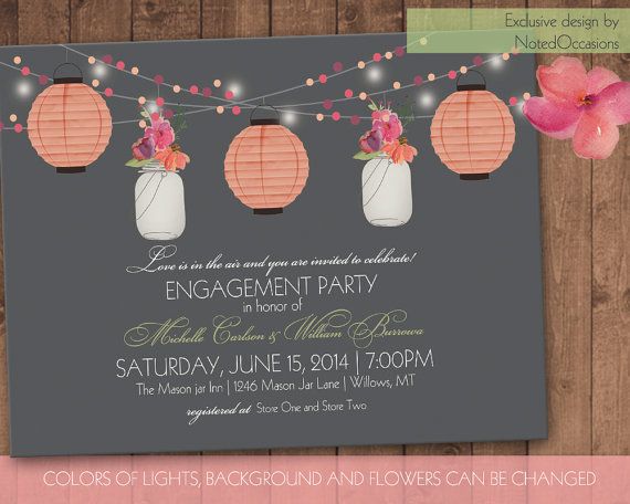 party invitation paper koni polycode co