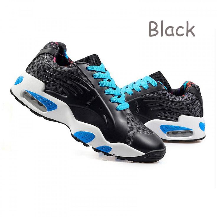 Best Basketball Shoes That Make You Taller Best Basketball Shoes That Make You Taller