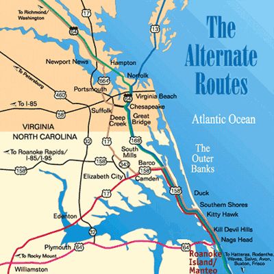 Finding Us Places To Go Things Do Pinterest Outer Banks Finding Us Places To Go Things Do Pinterest Outer Banks North Carolina And Vacations