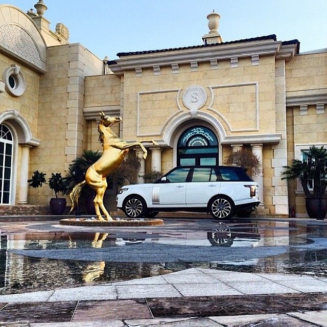 Luxury House And Car 624 best mansion houses images on pinterest | architecture, dream Luxury House And Car 624 best mansion houses images on pinterest | architecture, dream