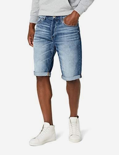 G Star Kurze Hose G Star Kurze Hose