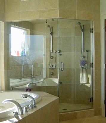 9 best Steam Showers images on Pinterest Steam shower enclosure - bing steam shower 9 best Steam Showers images on Pinterest Steam shower enclosure - bing steam shower