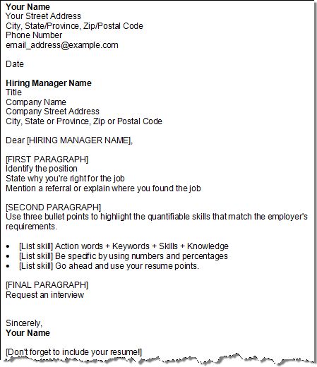 25 best cover letters images on pinterest resume cover letters free cover letter samples - Create A Cover Letter Free 25 best cover letters images on pinterest resume cover letters free cover letter samples - Create A Cover Letter Free