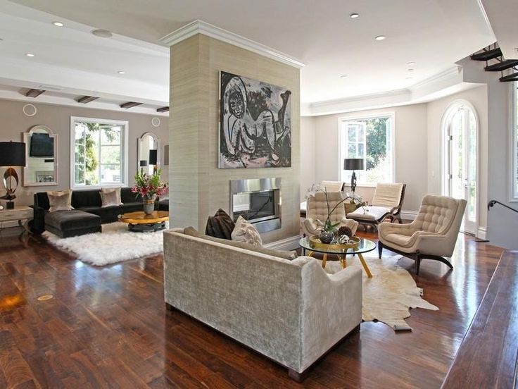 9 Best Fireplace Ideas Images On Pinterest Fireplace Ideas Magnificent Design Ideas For Living Room With Fireplace Design Ideas 9 Best Fireplace Ideas Images On Pinterest Fireplace Ideas Delectable Design Ideas For Living Room With Fireplace 2018
