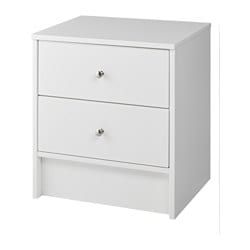 night stands ikea hemnes nightstand nightstands ikea rodde in 2018 nightstand bedroom ikea night stands ikea hemnes nightstand nightstands ikea rodde in 2018 nightstand bedroom ikea