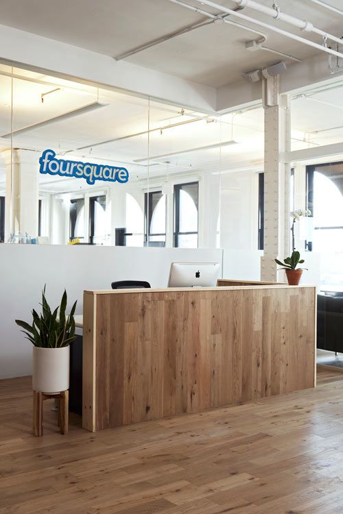 Cool Boutique Hotels Ireland Cool Boutique Hotels Ireland