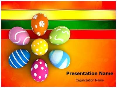 69 best ppt templates images on Pinterest Ppt template, Plants and
