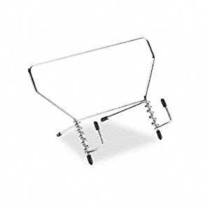 22 Best Reading Stands Images On Pinterest Stand For Book 23 Reading Stands For Maximum Comfort
