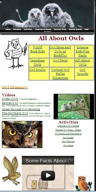the broadening scope of a school librarian it used to be the reference section - Online Halloween Music the broadening scope of a school librarian it used to be the reference section - Online Halloween Music