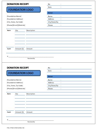 127 best Templates images on Pinterest Role models, Template and - manual receipt template 127 best Templates images on Pinterest Role models, Template and - manual receipt template