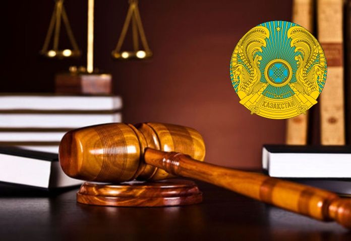 Интернет казино судебная практика Интернет казино судебная практика прошивка спутников на голденинтерстар