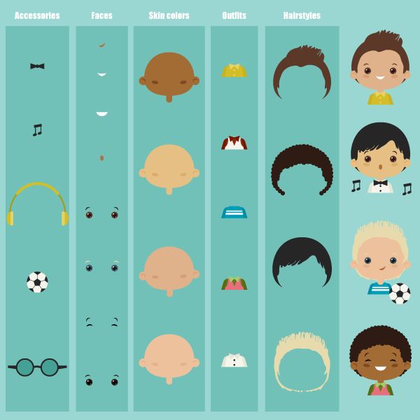 tutorial illustrator