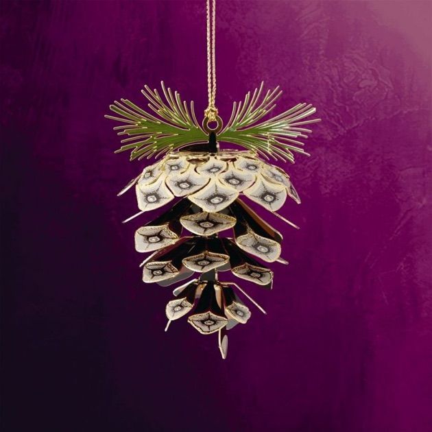 Unique Ornaments 36 best brass ornaments images on pinterest | christmas ornaments Unique Ornaments 36 best brass ornaments images on pinterest | christmas ornaments