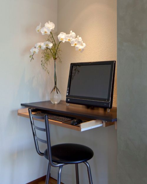30 Modern Computer Desk And Bookcase Designs Ideas For Your Home Tags Compact Unique Design unique computer desk design. 30 Modern Computer Desk And Bookcase Designs Ideas For Your Home Tags Compact Unique Design