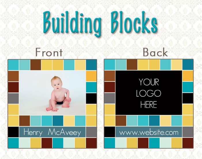 128 best Freebies for photographers images on Pinterest Photo - free album templates 128 best Freebies for photographers images on Pinterest Photo - free album templates