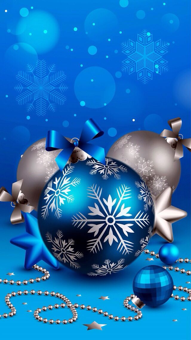 blue spheres theme blue spheres theme