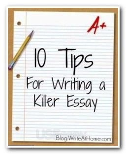 Health Essay Sample Essay Essaytips Introduction Starters For Essays Topics For Argumentative Essay Writing Dissertation Proposal Template Uk Pay For Essay Writing Uk Top English Essays also Locavores Synthesis Essay Essay Essaytips Introduction Starters For Essays Topics For English Essay Ideas