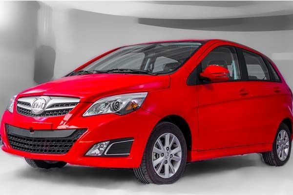 Innoson Motors Price List Facts About Its Owner Logo Nnewi Factory Naijauto Com Vehicles Motor Nnewi Innoson Motors Price List Facts About Its Owner Logo Nnewi Factory Naijauto Com Vehicles Motor Nnewi