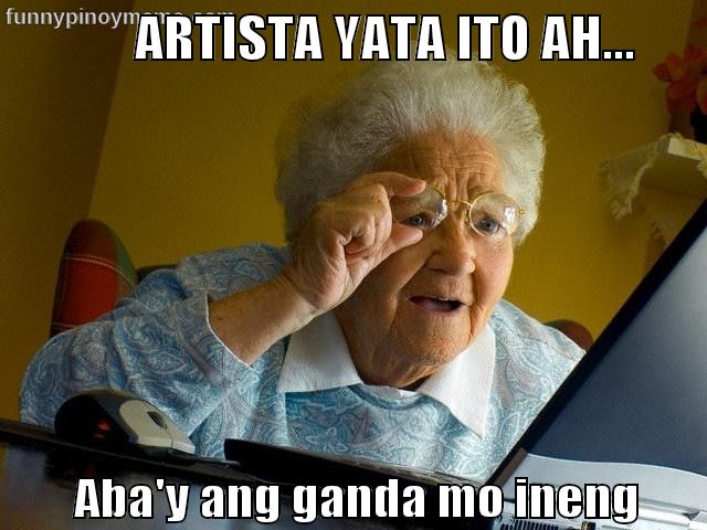 Meme Funny Meme Meme Funny Meme