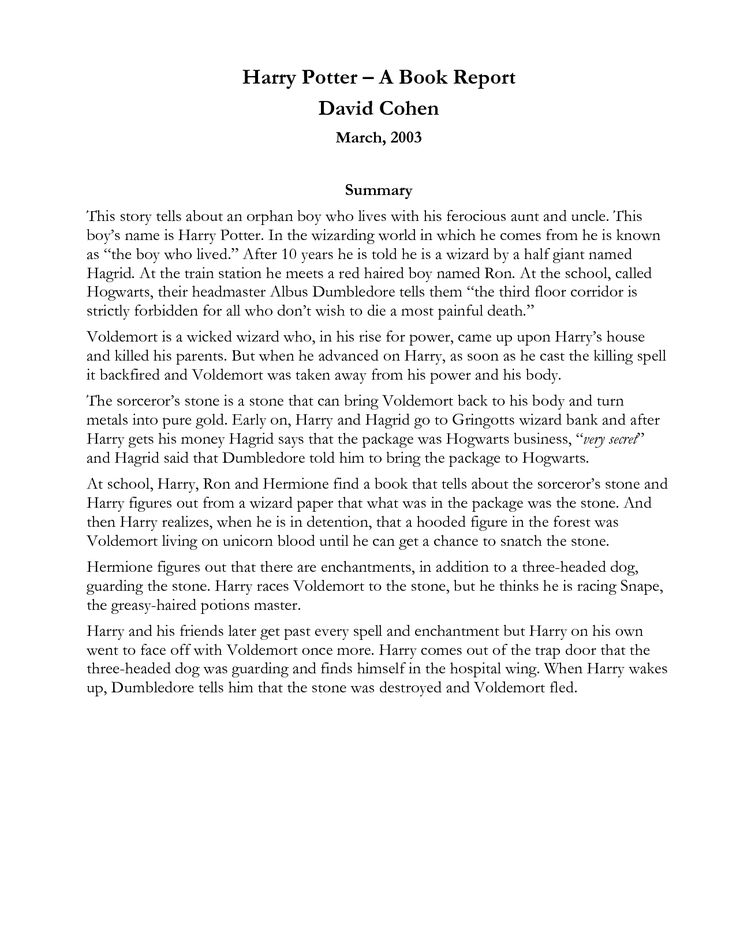 The 25+ best Thesis statement format ideas on Pinterest Proposal - personal statement format The 25+ best Thesis statement format ideas on Pinterest Proposal - personal statement format