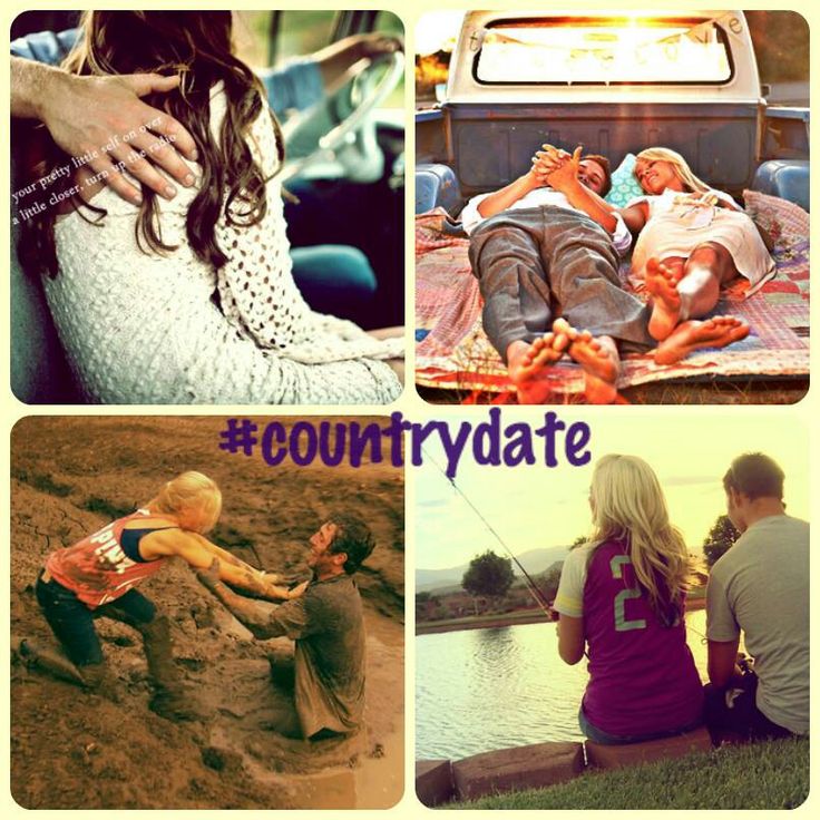 Cow Girl And Boy Dating Back Cow Girl And Boy Dating Back