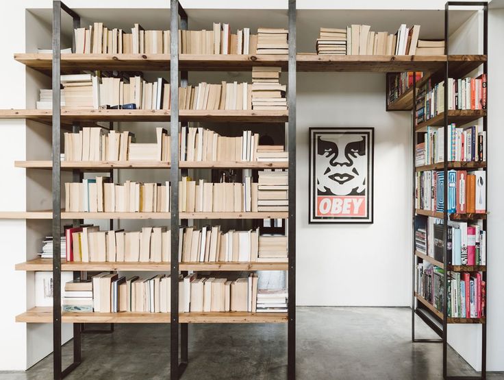 Bookshelf Room Divider best 20+ bookshelf room divider ideas on pinterest | room divider Bookshelf Room Divider best 20+ bookshelf room divider ideas on pinterest | room divider