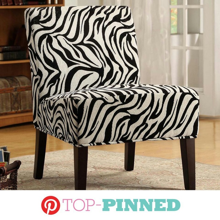 137 best love zebra print images on pinterest | zebra print, zebra 137 best love zebra print images on pinterest | zebra print, zebra