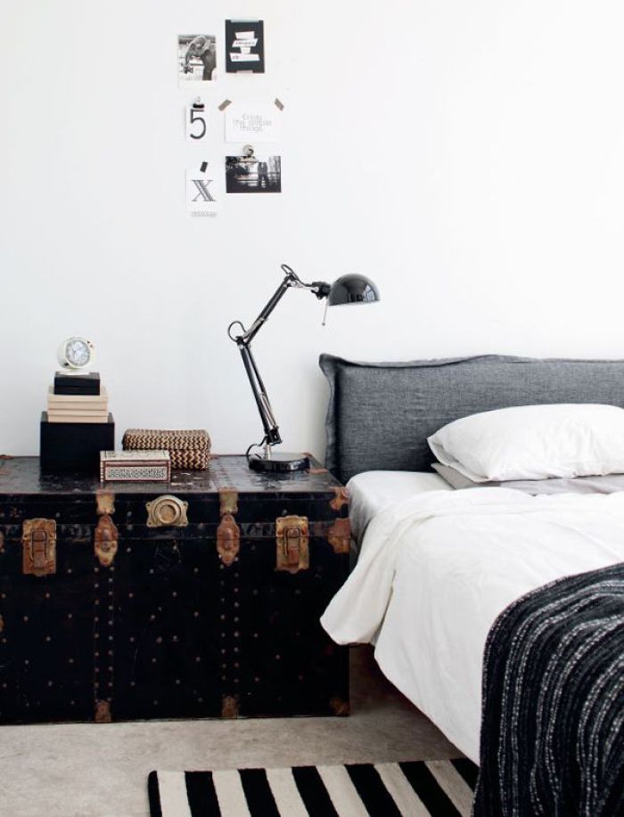 Bedroom Ideas Men top 25+ best bachelor bedroom ideas on pinterest | bachelor pad Bedroom Ideas Men top 25+ best bachelor bedroom ideas on pinterest | bachelor pad