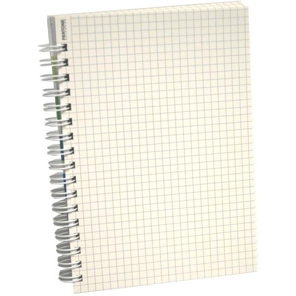 Best 25+ Graph paper notebook ideas on Pinterest Graph paper - notebook paper template word Best 25+ Graph paper notebook ideas on Pinterest Graph paper - notebook paper template word