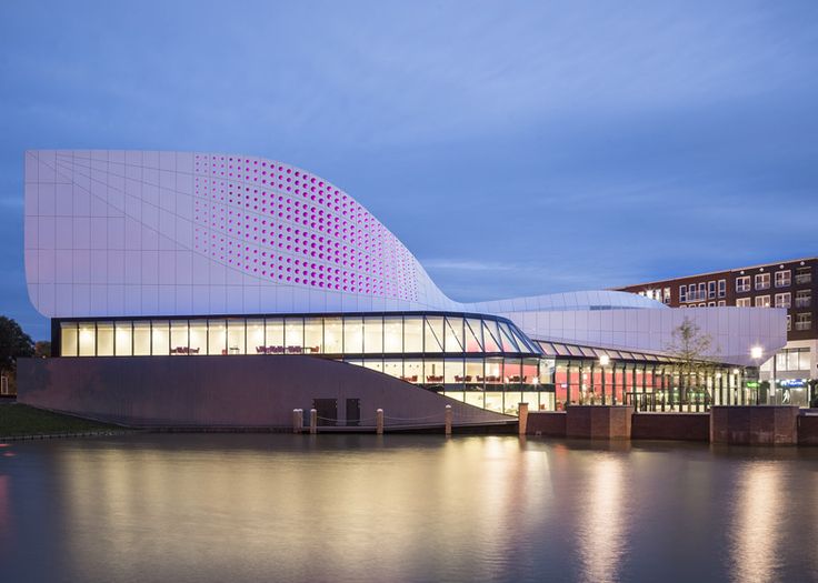Modern Architecture Netherlands 190 best dutch architecture images on pinterest | netherlands Modern Architecture Netherlands 190 best dutch architecture images on pinterest | netherlands