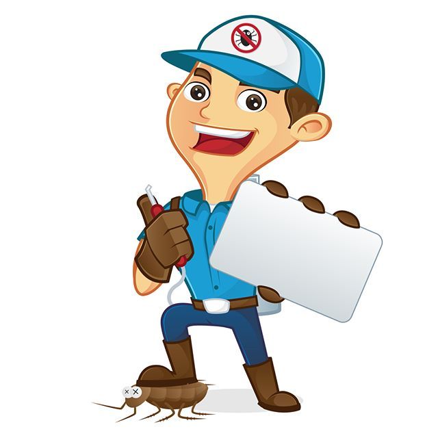 Did You Know One Out Of Five Americans Has Had A Bed Bug Infestation In Their Home Or Knows Someone Who Has Encountered Bed Bugs At Home Or In A Hotel Get