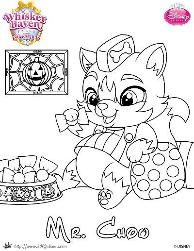 385 best disney colouring images on pinterest | coloring books ... - Princess Halloween Coloring Pages 385 best disney colouring images on pinterest | coloring books ... - Princess Halloween Coloring Pages