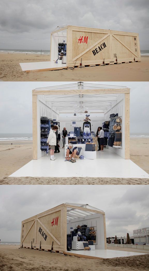 86 best Design \ Display images on Pinterest Kiosk, Landscape - küchen aus polen 86 best Design \ Display images on Pinterest Kiosk, Landscape - küchen aus polen