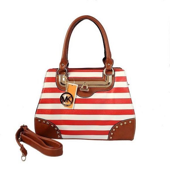 Michael kors bags on