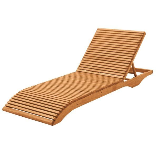 Pin On Camastros Pin On Camastros, Patio Lounge Chairs Under 100