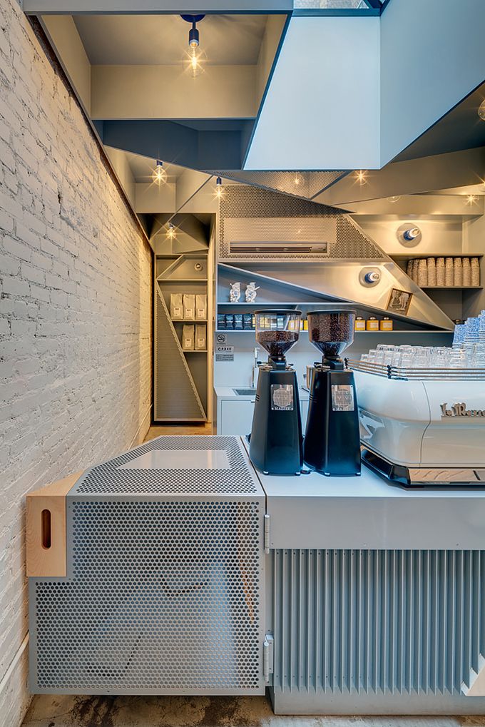 111 best coffee shop interiors and details images on pinterest 111 best coffee shop interiors and details images on pinterest